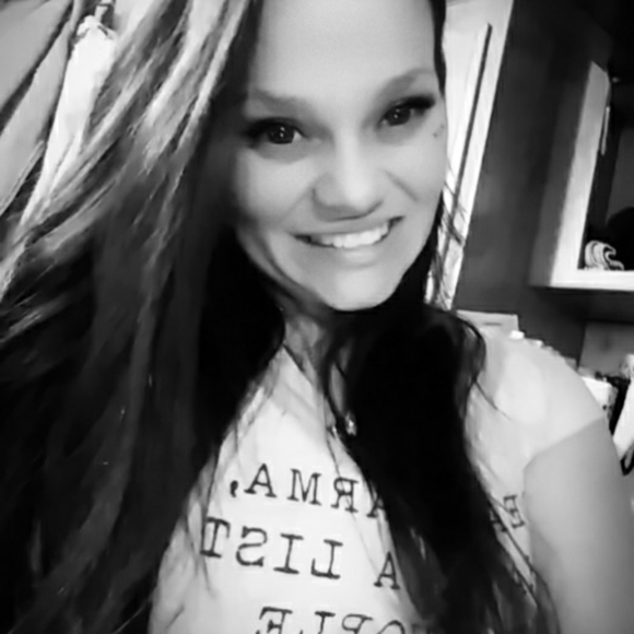 Meet your Posher, Georgina - Picture 8 of 10